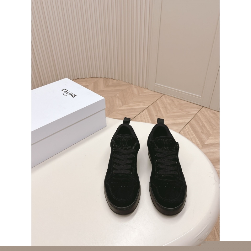 Ce**e casual shoes